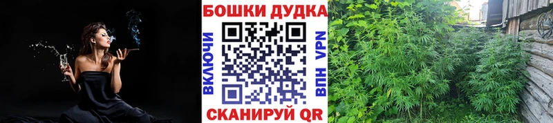 Alpha-PVP Киренск