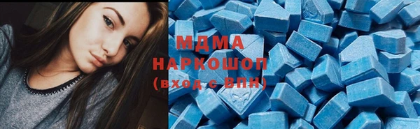 дистиллят марихуана Инта