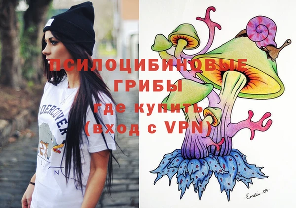меф VHQ Инсар