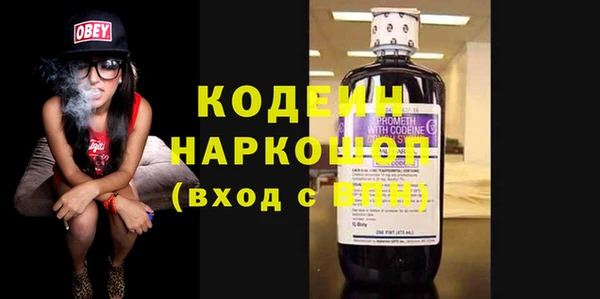бошки Иннополис