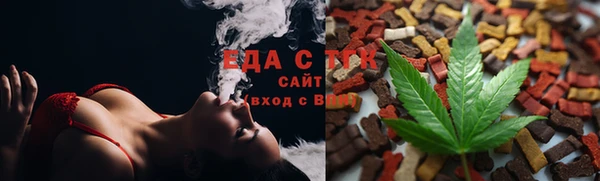 бошки Иннополис