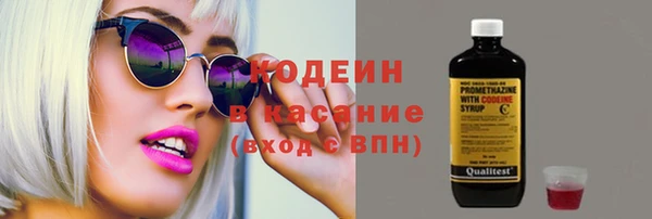 бошки Иннополис