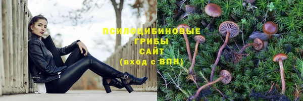 дистиллят марихуана Инта
