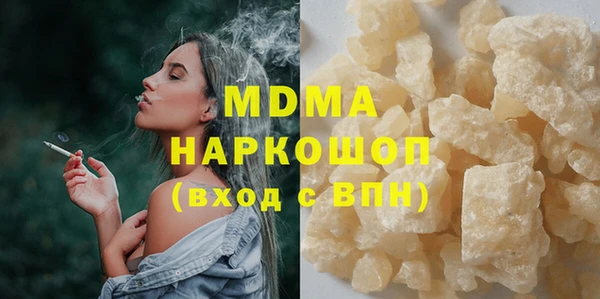 бошки Иннополис