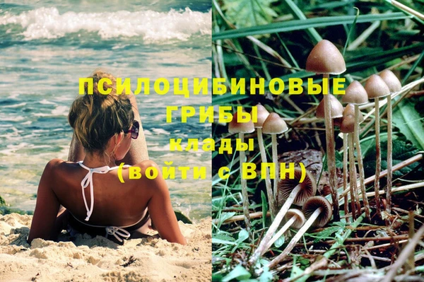 меф VHQ Инсар