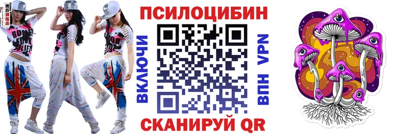 OMG онион  хочу   darknet наркотические препараты  Галлюциногенные грибы Psilocybe  Киренск 